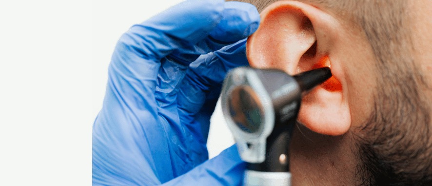 Can a Normal Hearing Test Result Indicate Perfect Hearing? | Aanvii Hearing